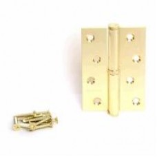 Петля APECS 100/75-B-G-L